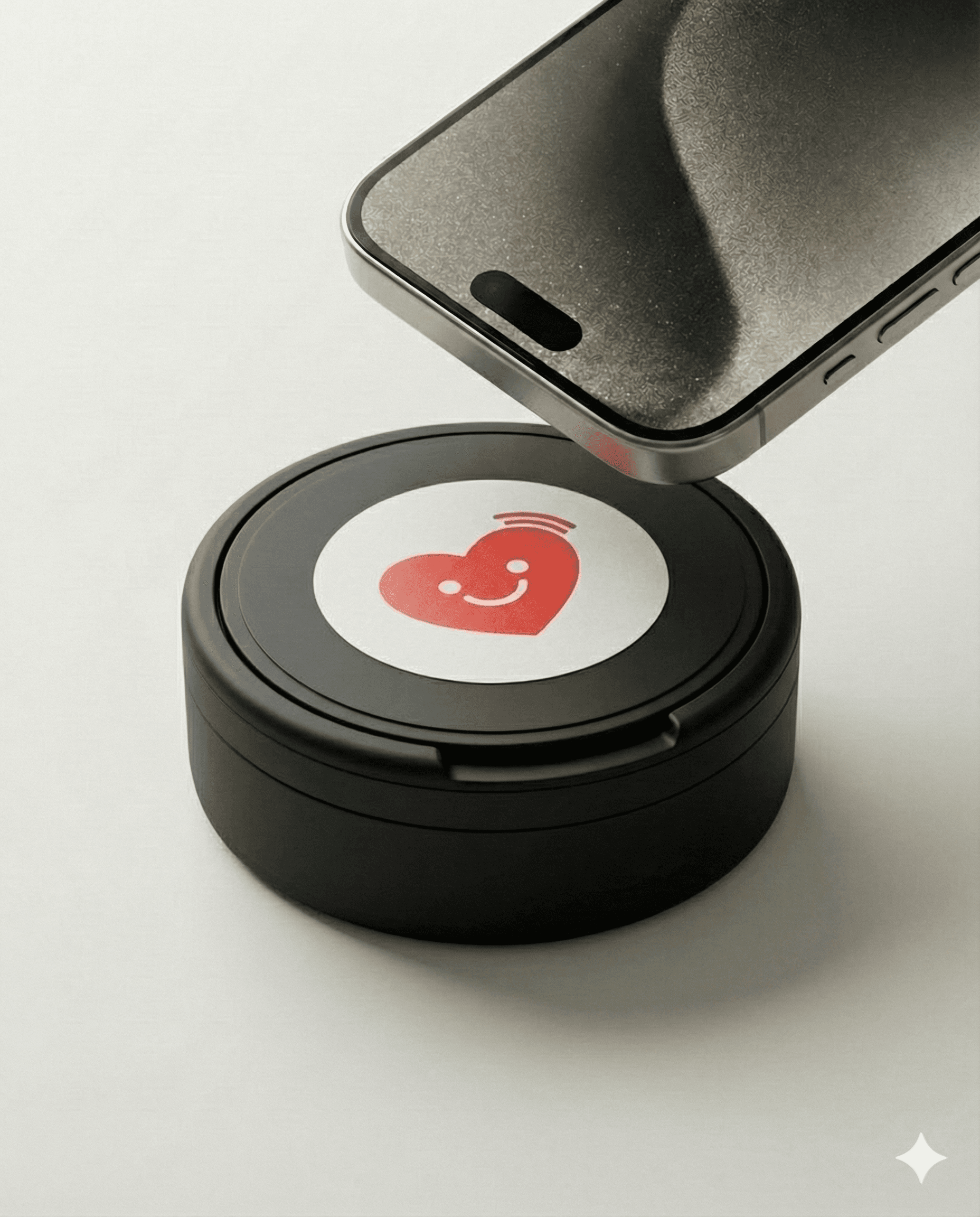 Snusfria Tagg - Produktöversikt